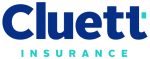 Cluett Insurance logo